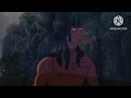 Tarzan Official Teaser Trailer 1999