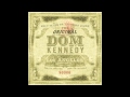 Dom Kennedy - When You See Love + Download ...