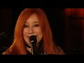 Tori Amos - Maybe California - Live from the Artists Den - 2009