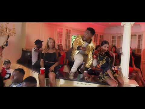 [FREE] Niska x 13 Block type beat - NONANTE(Prod by Onuba.)