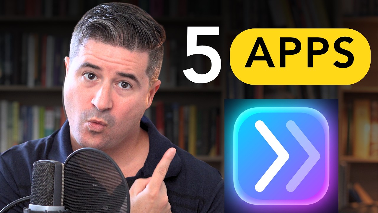 Spry Goals Overview: Free Alternative to ClickUp & Trello