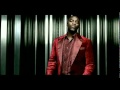 NEW! Akon - I Wanna Love You ft. Snoop Dogg ...