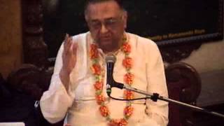 2013-06-23 - Srimad Bhagavatam 10.21.12 - Glories of Krishna's Flute by Srinathji Prabhu