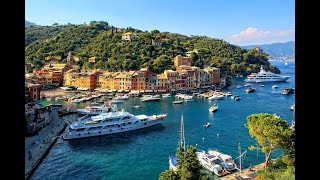 Cruise life is the best vacation.