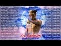 X X X T E N T A C I O N Greatest Hits 2021 Full Album X X X T E N T A C I O N Best Top Collections