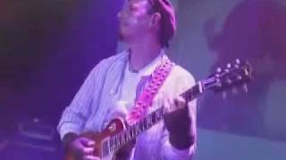 FALCO Tribute Band &quot;Nur mit Dir&quot;