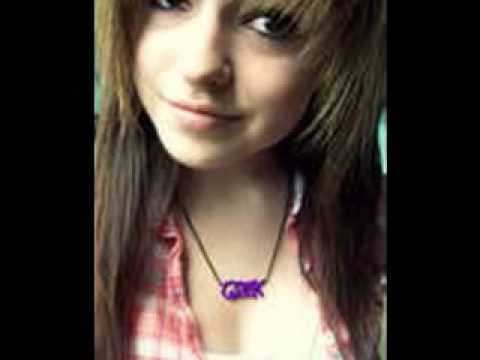 reecee datz her nickname