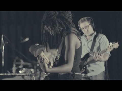 Balmorhea - Live 2018 [Post Rock] [Full Set] [Live Performance] [Concert] [Complete Show]
