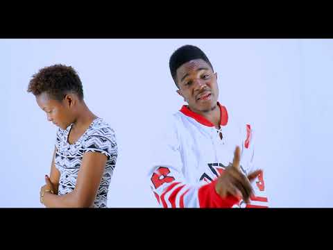 Rack 2 Classic_Ft_Sinjo Boy-Naogopa Kupenda(Official Music Video)