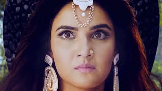 Download lagu Nayantara | Naagin 4 | Jasmin Bhasin | Voot - 1080p Hd | Colors tv | Nagin 4 |@NaaginKingdom1  mp3