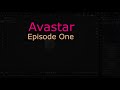 First Steps With Blender Avastar Episode 1