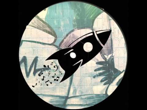 Blame Mate - Coastbumper (Original Mix)