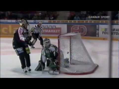 Antti Virtanen tribute 2.0