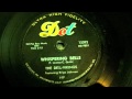 The Dell Vikings - Whispering Bells 78 rpm! 