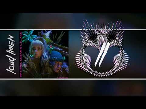 Whipped Cream - Told Ya