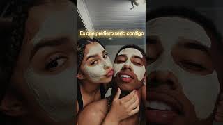 El vino de tu boca - Alejandro Sanz #musica #lyrics #music #rolitas #amor