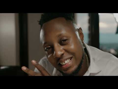 El Pro Burundi and El Pro Motivation 