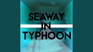 Trippin' the Light Fantastic