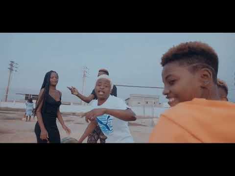 DALO PY - BILO YA PAMBA