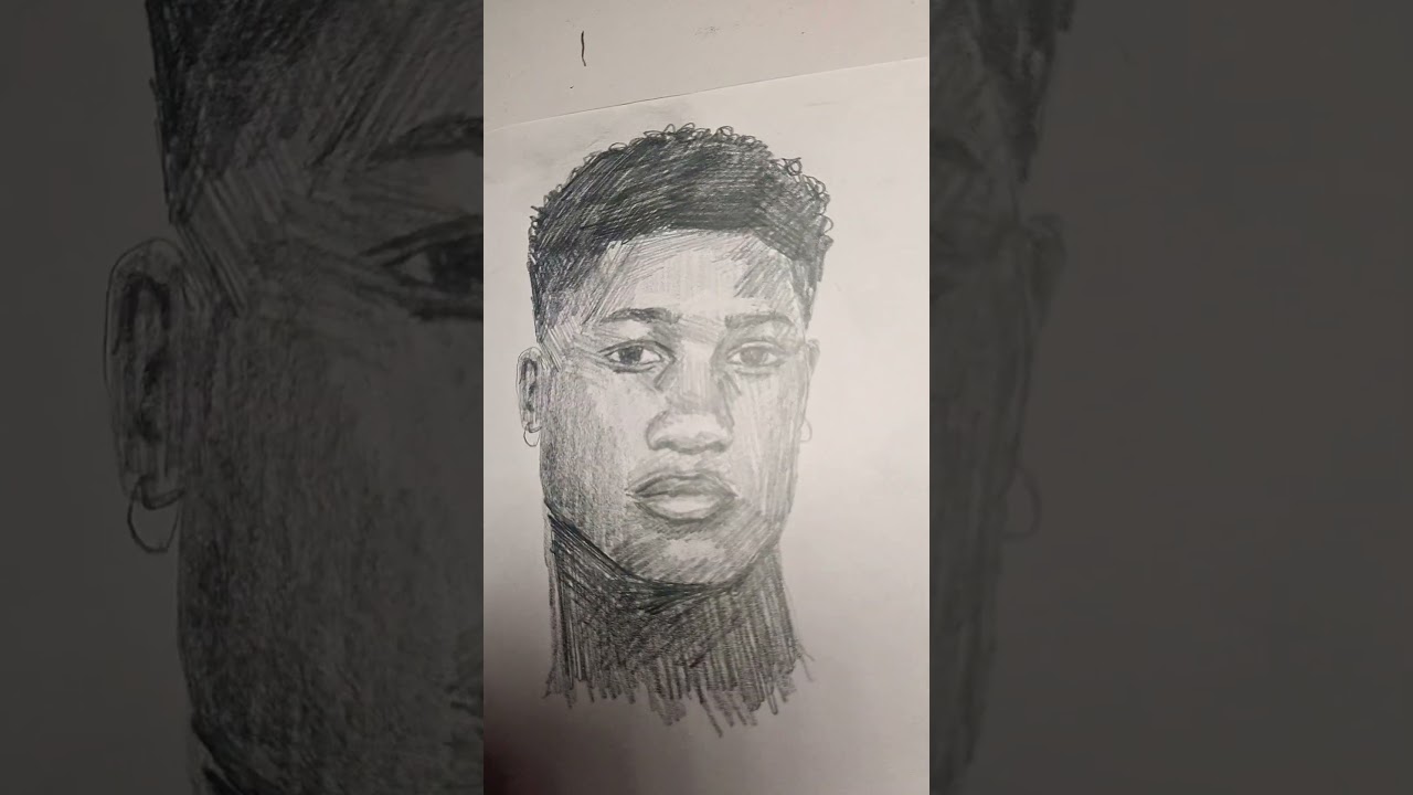 Did I draw you? part 5 #art #drawing #artist #artwork #drawings #memes