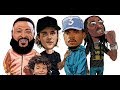 No Brainer DJ Khaled Ft Justin Bieber New Song WhatsApp Status Video Mp4