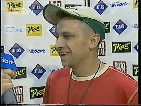 13 runda DMP Atlas - Unia T 17.07.2005 cz.1