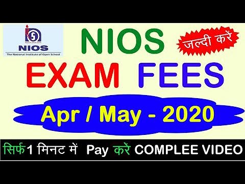 Basic Computer Syllabus