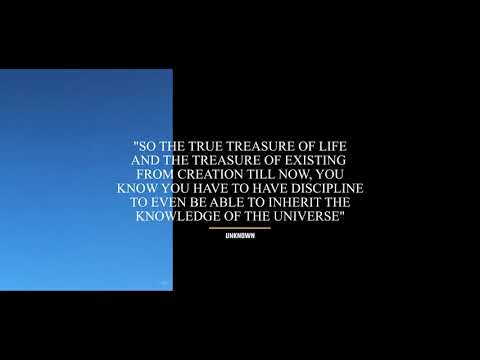 Druey - Control The Hype (Official Video)