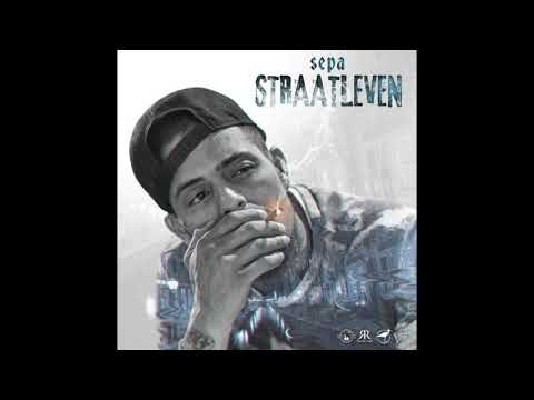 Sepa | Pizza [Prod. by Don D] Risico Records