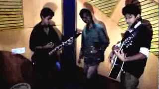 my doll by eagleridersx