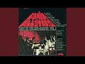 Country Girl, City Man (Live) - Fania All-Stars - Topic Country Girl, City Man (Live)