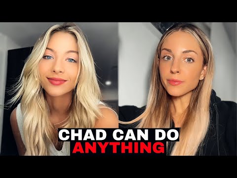 Why Men Stop Dating Alpha Widows