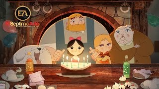Trailer Preview Image