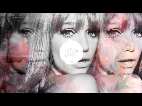 Banks - Drowning (The Ninetys Remix)