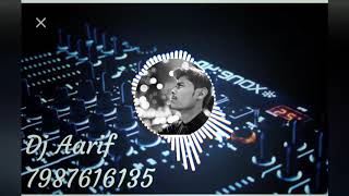 Download lagu Back marti hai front martihe _Dj mix _Aarif mp3 Download lagu Back marti hai front martihe _Dj mix _Aarif mp3