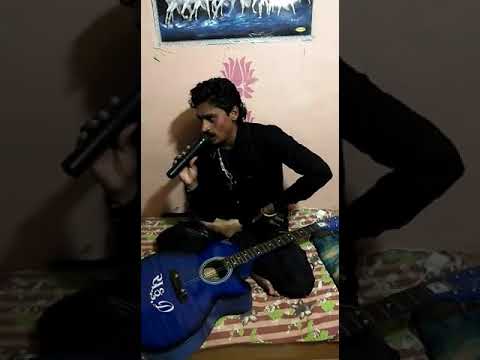 Happy birthday Achal Patel @karnsinhbihola