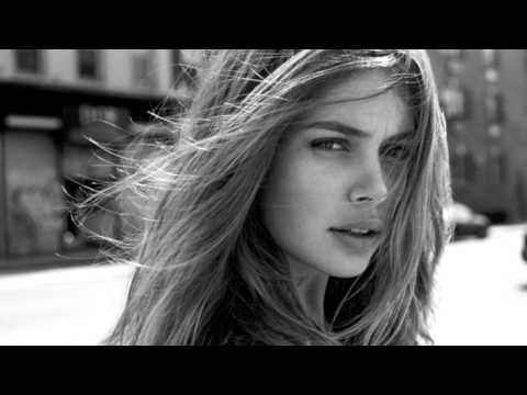 Made by Monkeys - I Think Of You (Pablo Ceballos Remix)