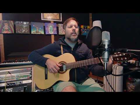 Música de Medicina - Se abre el cielo - JC Herrman