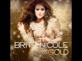 Amazing Life Britt Nicole Karaoke 