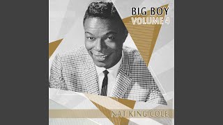 I&#39;m Gonna Sit Right Down (And Write Myself A Letter)