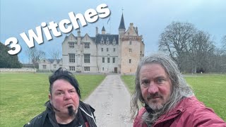 Download lagu Extreme Ghost Hunters Season 4 Episode 6 “3 Witches” mp3 Download lagu Extreme Ghost Hunters Season 4 Episode 6 “3 Witches” mp3