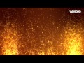 Nicole Scherzinger - Freak Dubstep Remix (NEW ...