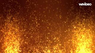 Nicole Scherzinger - Freak Dubstep Remix (NEW 2015)