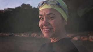 Phonak Serenity Choice Swim