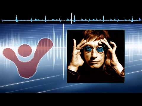 Robin Gibb - 機器人 (Robin Gibb - Robot)