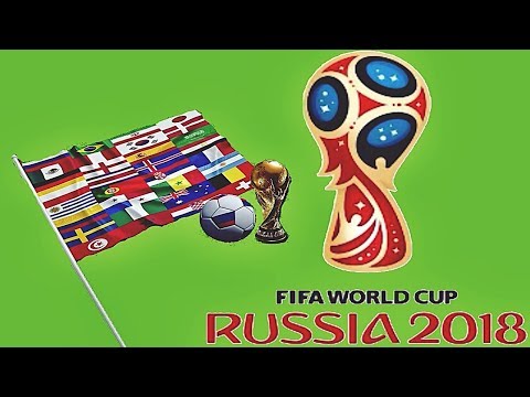 No Visa for Russia World Cup, FAN ID Documents and Cost