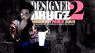 Hoodrich Pablo Juan & Quavo (Migos) - Quablo [Prod. By Zaytoven]