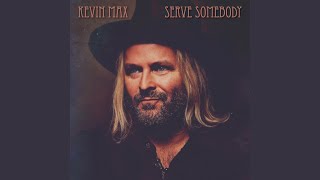 Gotta Serve Somebody (RockN Mix)