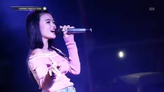 Download lagu AYU VAGANZA - BENCI KUSANGKA SAYANG, ANDYSTA Live in Belik, Pemalang mp3