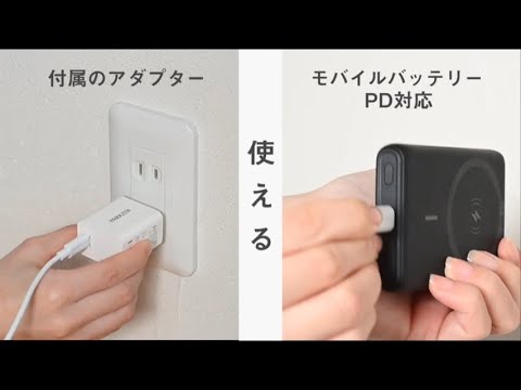 PD仕様 30cm DCモーター搭載リビング扇風機 7枚羽根 フル PD仕様 30cm DCモーター搭載リビング扇風機 7枚羽根 フル